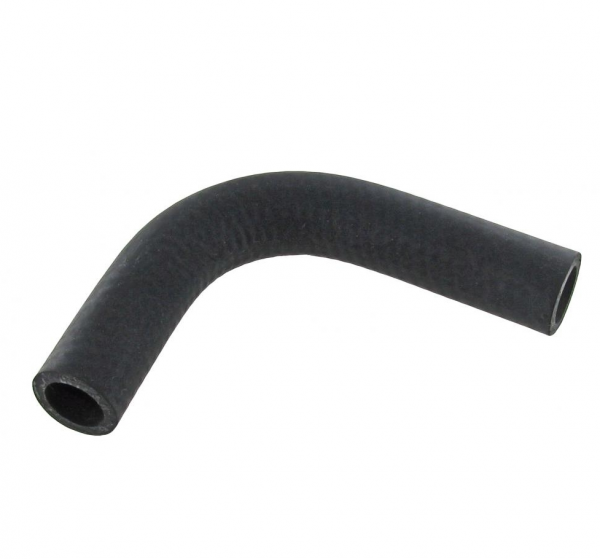 Radiator-hose--expansion-tank-to-water-pipe-VW-Bus-T3-025121058H